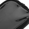 Veemoon Magnetic Waterproof Motorcycle Tank Bag with Touchscreen Phone Holder, Small Gas Tank Pouch for Motorbike, Electric Scooter, and Cycling Storage view 3