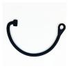 Direct Fit Gas Cap 2 Set Fit For Alfa Romeo Fit For Fiat 500 Grande Punto Bravo Doblo Car Fuel Tank Cap Cover Cable Line Rope Ring Car Part Replacement Parts view 4