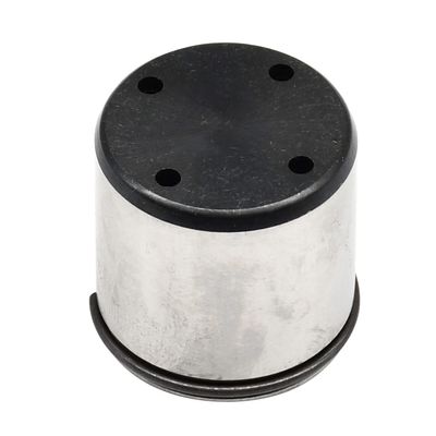 06D109309C Fuel Pump Camshaft 6854019280 711024510 Compatible with A4 2.0L L4 2005-2008 A4 Cabriolet 2.0L L4 2009 TT S 2009-2014 Compatible with Volkswagen Eos 2.0T 2007-2009