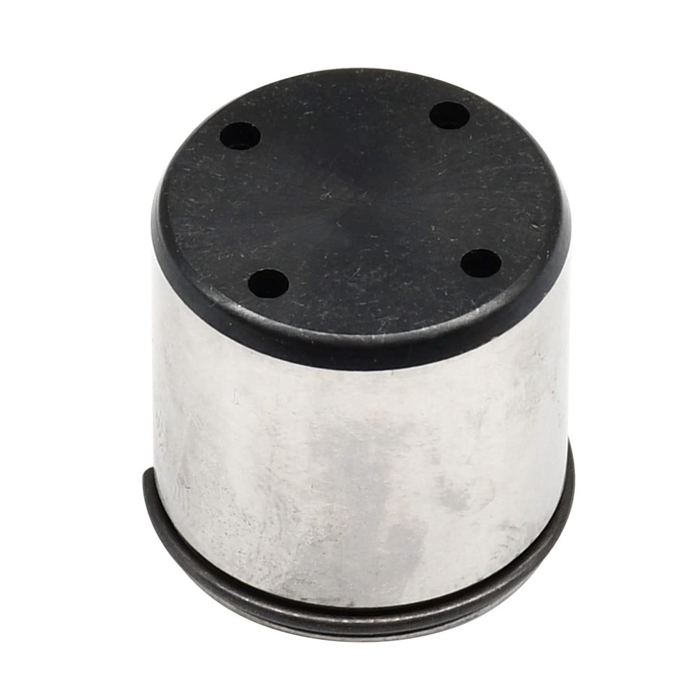 06D109309C Fuel Pump Camshaft 6854019280 711024510 Compatible with A4 2.0L L4 2005-2008 A4 Cabriolet 2.0L L4 2009 TT S 2009-2014 Compatible with Volkswagen Eos 2.0T 2007-2009