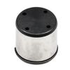 06D109309C Fuel Pump Camshaft 6854019280 711024510 Compatible with A4 2.0L L4 2005-2008 A4 Cabriolet 2.0L L4 2009 TT S 2009-2014 Compatible with Volkswagen Eos 2.0T 2007-2009 view 1