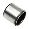 06D109309C Fuel Pump Camshaft 6854019280 711024510 Compatible with A4 2.0L L4 2005-2008 A4 Cabriolet 2.0L L4 2009 TT S 2009-2014 Compatible with Volkswagen Eos 2.0T 2007-2009 view 3