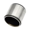 06D109309C Fuel Pump Camshaft 6854019280 711024510 Compatible with A4 2.0L L4 2005-2008 A4 Cabriolet 2.0L L4 2009 TT S 2009-2014 Compatible with Volkswagen Eos 2.0T 2007-2009 view 4