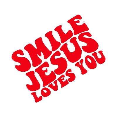 Car Stickers Vinyl Decal Waterproof Creative Films Decorative Decals Auto Exterior Accessories(Red,25 * 17cm)