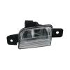 Kecle Backup Light Passenger Side Compatible with VW Tiguan 2009-2017 5N0941072 view 1