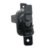 Kecle Backup Light Passenger Side Compatible with VW Tiguan 2009-2017 5N0941072 view 2