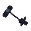 Car Tailgate Latch Catch, for Insignia 2013 2014 2015 2016 2017 Car Trunk Lid Lock Latch Tailgate Switch Trunk Release 13422270 view 1