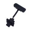 Car Tailgate Latch Catch, for Insignia 2013 2014 2015 2016 2017 Car Trunk Lid Lock Latch Tailgate Switch Trunk Release 13422270 view 4