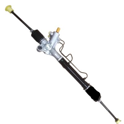 Power Steering Rack Gear for Toyota RAV 4 2000-2005 4420042120 44200 42120 44200-42120 Left Hand Drive