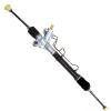 Power Steering Rack Gear for Toyota RAV 4 2000-2005 4420042120 44200 42120 44200-42120 Left Hand Drive view 1