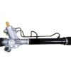 Power Steering Rack Gear for Toyota RAV 4 2000-2005 4420042120 44200 42120 44200-42120 Left Hand Drive view 2