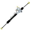 Power Steering Rack Gear for Toyota RAV 4 2000-2005 4420042120 44200 42120 44200-42120 Left Hand Drive view 3