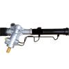 Power Steering Rack Gear for Toyota RAV 4 2000-2005 4420042120 44200 42120 44200-42120 Left Hand Drive view 4