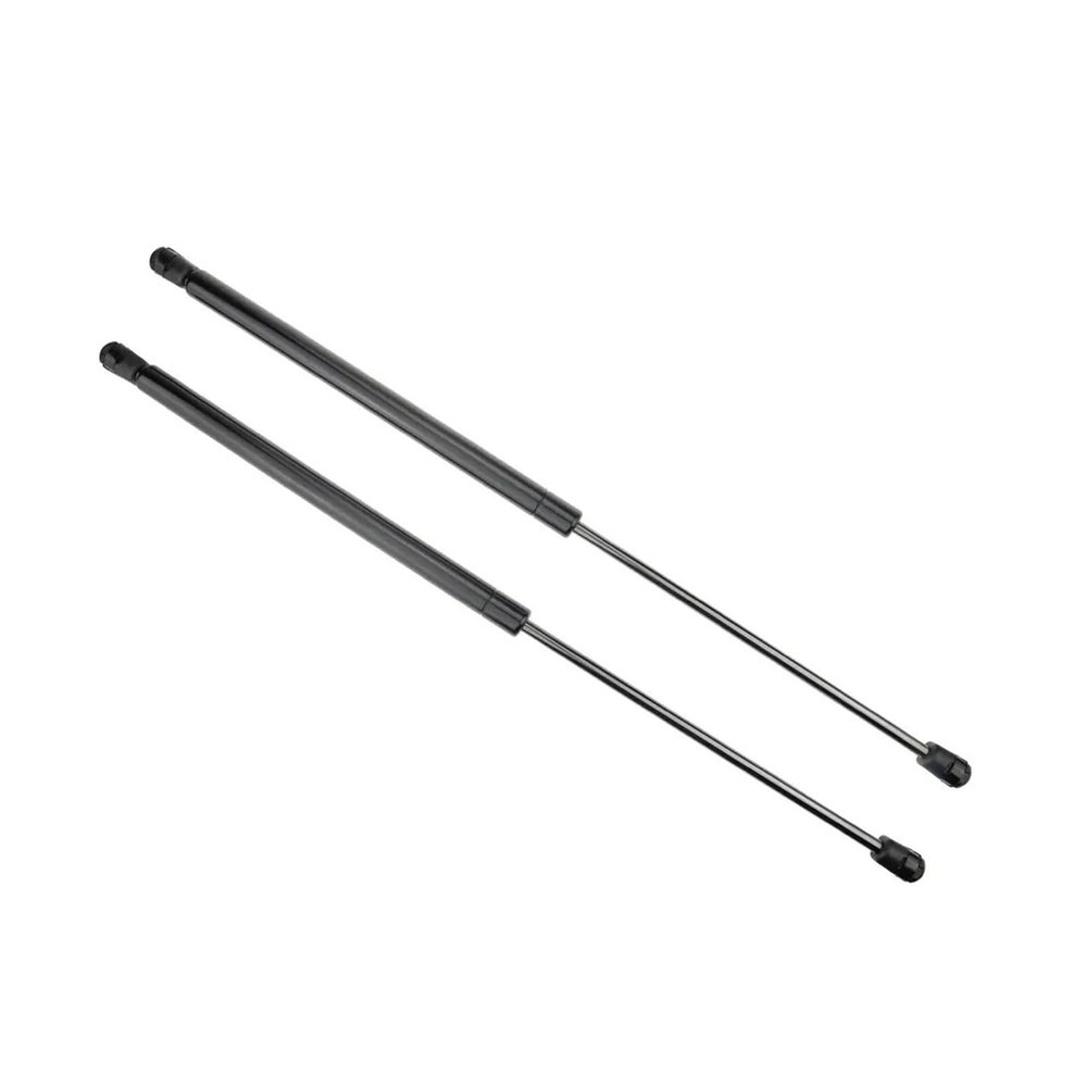 2 PCS Rear Liftgate Lift Support Shocks Struts Compatible for Lincoln Navigator 2007-2017 7L1Z78431A78B,7L7478406A11-AD,7L7Z 78406A10-A