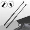 2 PCS Rear Liftgate Lift Support Shocks Struts Compatible for Lincoln Navigator 2007-2017 7L1Z78431A78B,7L7478406A11-AD,7L7Z 78406A10-A view 2