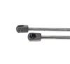 2 PCS Rear Liftgate Lift Support Shocks Struts Compatible for Lincoln Navigator 2007-2017 7L1Z78431A78B,7L7478406A11-AD,7L7Z 78406A10-A view 3