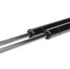 2 PCS Rear Liftgate Lift Support Shocks Struts Compatible for Lincoln Navigator 2007-2017 7L1Z78431A78B,7L7478406A11-AD,7L7Z 78406A10-A view 4