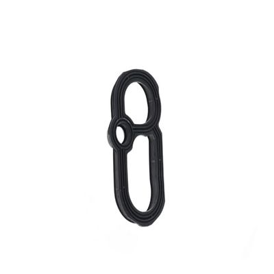 C2D3526RBP-Spark Plug Hole Gasket-BRITPART