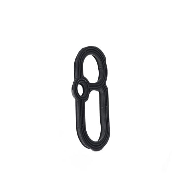 C2D3526RBP-Spark Plug Hole Gasket-BRITPART