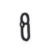 C2D3526RBP-Spark Plug Hole Gasket-BRITPART view 1