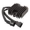 Voltage Regulator Rectifier Compatible with GSXR600 GSXR750 GSXR650 GSXR1000 Models 2006-2016 view 3