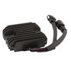 Voltage Regulator Rectifier Compatible with GSXR600 GSXR750 GSXR650 GSXR1000 Models 2006-2016 view 4