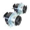 Car Engine Mounts 2Pcs Engine Motor Mount for BMW X5 X6 E70 E71 22116795417 22116793016 Car Replacement Repair Parts Strut Motor Engine Mount view 1