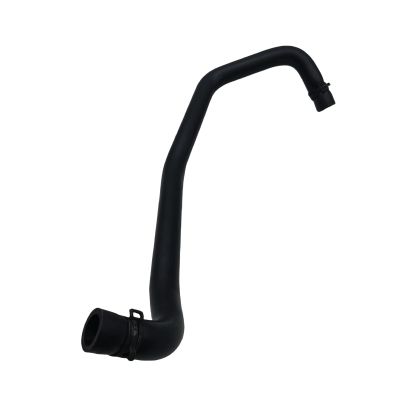 CT4Z3691C Power Steering Return Line Hose booster pump oil pipe Compatible With E-dge 2.0