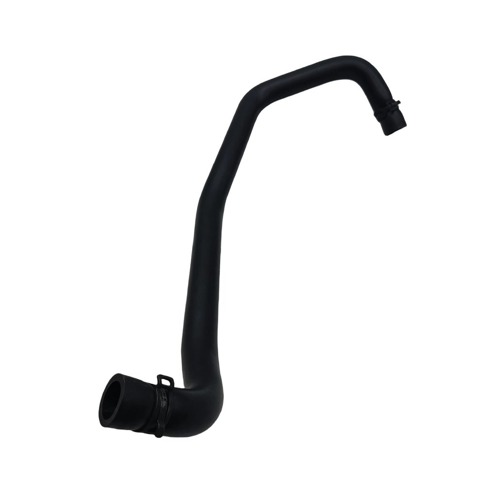 CT4Z3691C Power Steering Return Line Hose booster pump oil pipe Compatible With E-dge 2.0