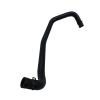 CT4Z3691C Power Steering Return Line Hose booster pump oil pipe Compatible With E-dge 2.0 view 1