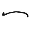 CT4Z3691C Power Steering Return Line Hose booster pump oil pipe Compatible With E-dge 2.0 view 2