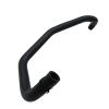 CT4Z3691C Power Steering Return Line Hose booster pump oil pipe Compatible With E-dge 2.0 view 3