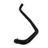 CT4Z3691C Power Steering Return Line Hose booster pump oil pipe Compatible With E-dge 2.0 view 4