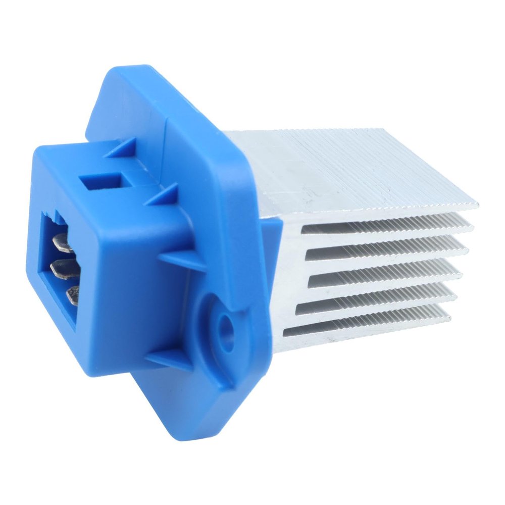 HOLDWELL Blower Speed Controller K1002207