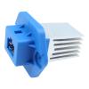 HOLDWELL Blower Speed Controller K1002207 view 1