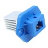 HOLDWELL Blower Speed Controller K1002207 view 2