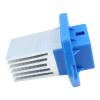 HOLDWELL Blower Speed Controller K1002207 view 3