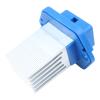 HOLDWELL Blower Speed Controller K1002207 view 4