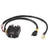 32800-08D10 Voltage Rectifier For DR200 DR200SE 1996-2013 DR125 DR125SE 1994-2002 view 3