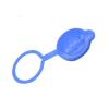 Screen Wash Cap For Jetour For X70 Car Accessories Water Tank Bottle Cover Windscreen Washer Fluid Reservoir Cap 38451-77J00 view 1