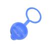 Screen Wash Cap For Jetour For X70 Car Accessories Water Tank Bottle Cover Windscreen Washer Fluid Reservoir Cap 38451-77J00 view 2