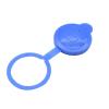 Screen Wash Cap For Jetour For X70 Car Accessories Water Tank Bottle Cover Windscreen Washer Fluid Reservoir Cap 38451-77J00 view 3