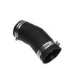 Intercooler Hose Compatible With LanR-ove Freelander 2 2006-2014 view 1