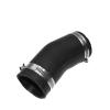 Intercooler Hose Compatible With LanR-ove Freelander 2 2006-2014 view 2