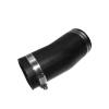 Intercooler Hose Compatible With LanR-ove Freelander 2 2006-2014 view 3