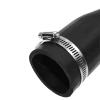 Intercooler Hose Compatible With LanR-ove Freelander 2 2006-2014 view 4