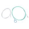 6ft Flexible Sunroof Drain Cleaner Brush Tool for Car Windshield Wiper view 2