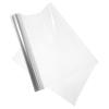 PLAFOPE 3-Layer Car Paint Protection Film with Anti-Scratch Durable Texture and Pressure-Resistant Rod, 30cm X 300cm Self-Adhesive Vinyl Wrap for Vehicle Exterior Scratch Guard view 1