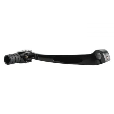 Universal Aluminum Shift Lever Pedal For NC250 Engine Compatible With 125-250cc Motocross Dirt PitBike
