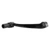 Universal Aluminum Shift Lever Pedal For NC250 Engine Compatible With 125-250cc Motocross Dirt PitBike view 1